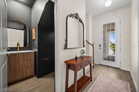 Villa ou maison à vendre à Punta Gorda, Floride: 5 chambres, 312.71 m2 № 2207597 - photo 17