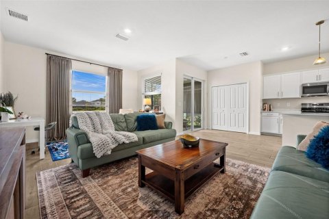 Villa ou maison à vendre à Punta Gorda, Floride: 5 chambres, 312.71 m2 № 2207597 - photo 14