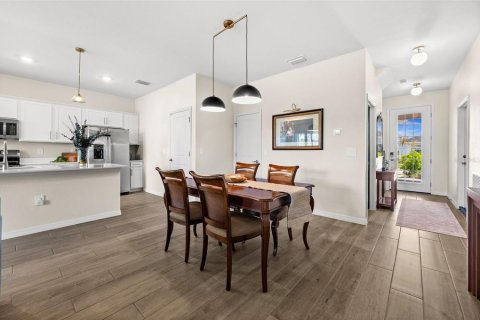 Villa ou maison à vendre à Punta Gorda, Floride: 5 chambres, 312.71 m2 № 2207597 - photo 9