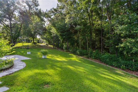 House in Ocala, Florida 3 bedrooms, 147.99 sq.m. № 1793915 - photo 29