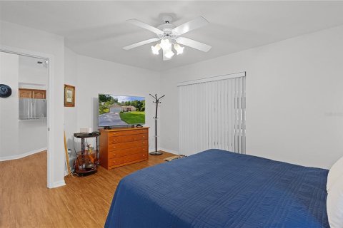 House in Ocala, Florida 3 bedrooms, 147.99 sq.m. № 1793915 - photo 17
