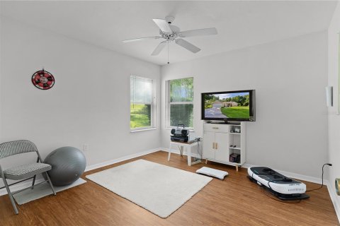 House in Ocala, Florida 3 bedrooms, 147.99 sq.m. № 1793915 - photo 23