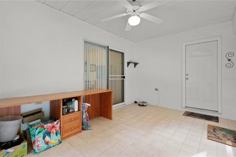 House in Ocala, Florida 3 bedrooms, 147.99 sq.m. № 1793915 - photo 27