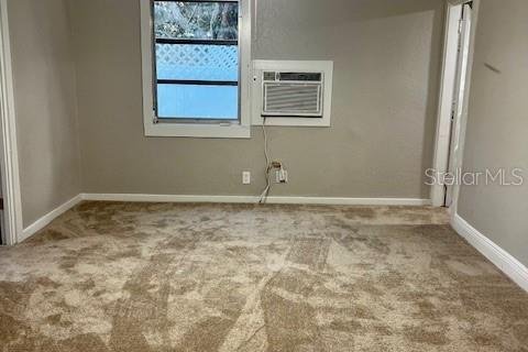 Casa en alquiler en Clermont, Florida, 2 dormitorios, 103.12 m2 № 2167760 - foto 6