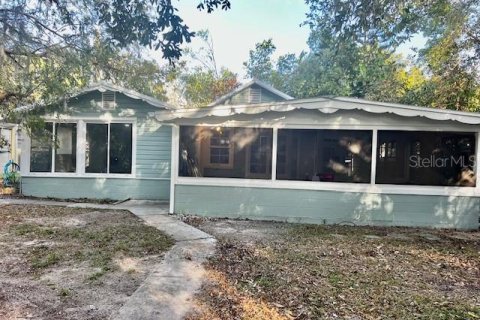 Casa en Clermont, Florida 2 dormitorios, 103.12 m2 № 2167760