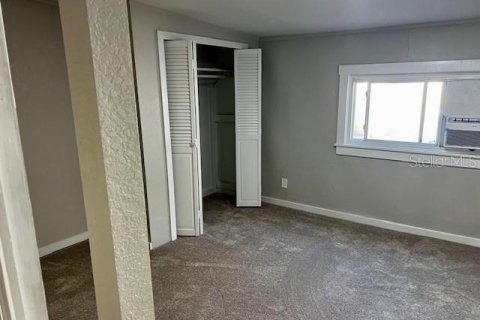 Casa en alquiler en Clermont, Florida, 2 dormitorios, 103.12 m2 № 2167760 - foto 7