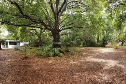 Casa en alquiler en Clermont, Florida, 2 dormitorios, 103.12 m2 № 2167760 - foto 11