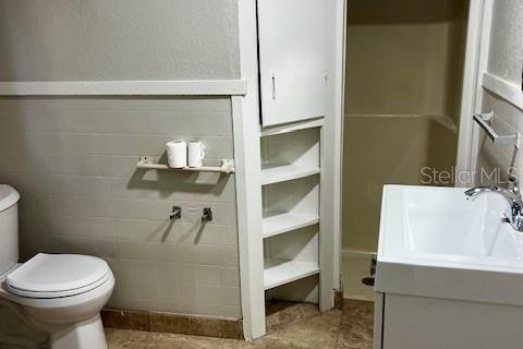 Casa en alquiler en Clermont, Florida, 2 dormitorios, 103.12 m2 № 2167760 - foto 8