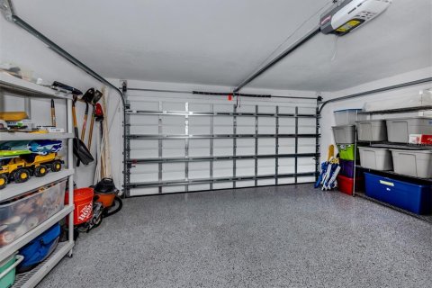 Купить виллу или дом в Норт-Порт, Флорида 6 комнат, 171.31м2, № 1581760 - фото 29