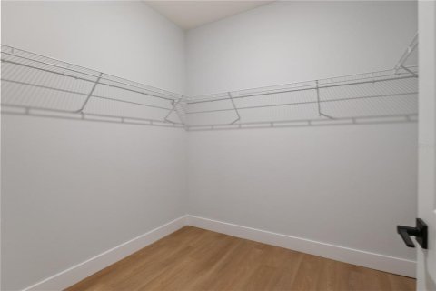 Casa en venta en Ocala, Florida, 4 dormitorios, 174.01 m2 № 1788222 - foto 3