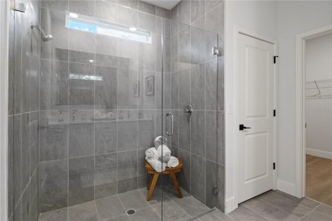 Casa en venta en Ocala, Florida, 4 dormitorios, 174.01 m2 № 1788222 - foto 4