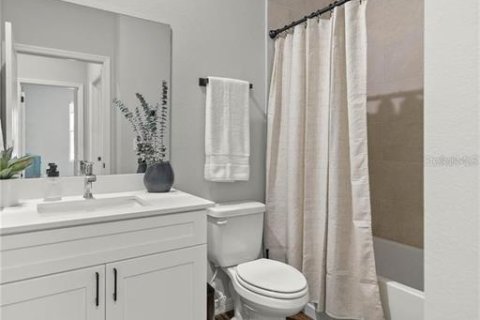 Casa en venta en Ocala, Florida, 4 dormitorios, 174.01 m2 № 1788222 - foto 25