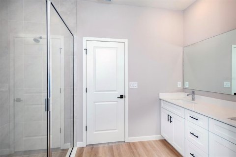 Casa en venta en Ocala, Florida, 4 dormitorios, 174.01 m2 № 1788222 - foto 19