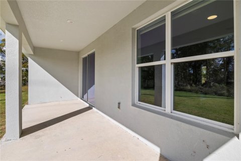 Casa en venta en Ocala, Florida, 4 dormitorios, 174.01 m2 № 1788222 - foto 7