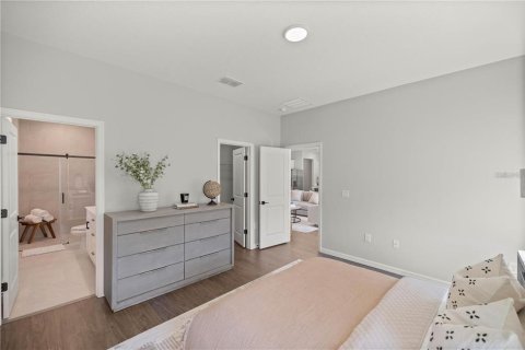 Casa en venta en Ocala, Florida, 4 dormitorios, 174.01 m2 № 1788222 - foto 24