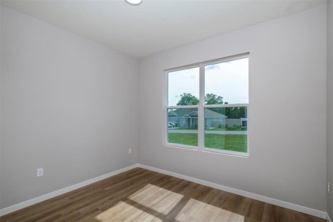 Casa en venta en Ocala, Florida, 4 dormitorios, 174.01 m2 № 1788222 - foto 22