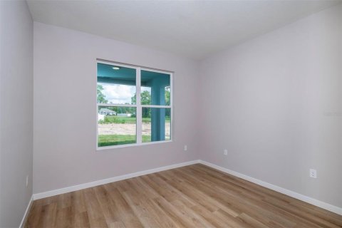Casa en venta en Ocala, Florida, 4 dormitorios, 174.01 m2 № 1788222 - foto 21