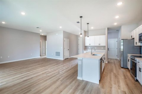 Casa en venta en Ocala, Florida, 4 dormitorios, 174.01 m2 № 1788222 - foto 13