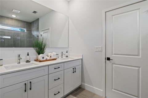 Casa en venta en Ocala, Florida, 4 dormitorios, 174.01 m2 № 1788222 - foto 5