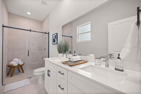 Casa en venta en Ocala, Florida, 4 dormitorios, 174.01 m2 № 1788222 - foto 12