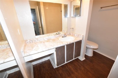 Condo in Orlando, Florida, 1 bedroom  № 2379770 - photo 19