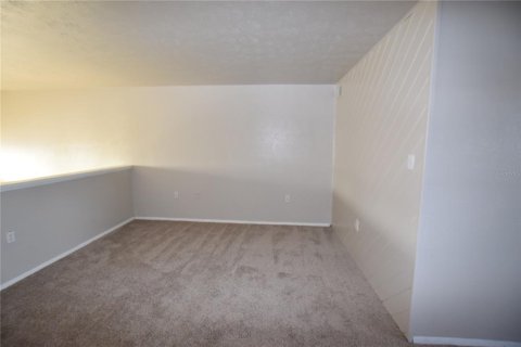 Condo in Orlando, Florida, 1 bedroom  № 2379770 - photo 16