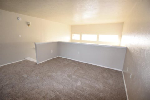 Condo in Orlando, Florida, 1 bedroom  № 2379770 - photo 18