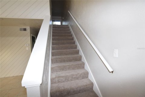 Condo in Orlando, Florida, 1 bedroom  № 2379770 - photo 14