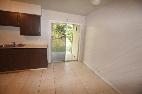 Condo in Orlando, Florida, 1 bedroom  № 2379770 - photo 10