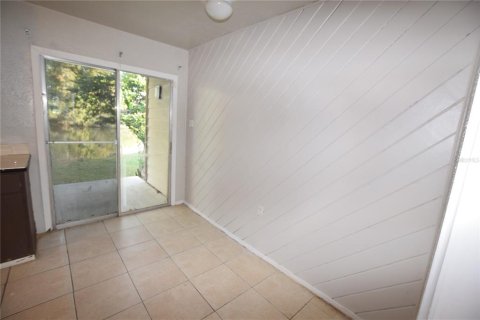 Condo in Orlando, Florida, 1 bedroom  № 2379770 - photo 9