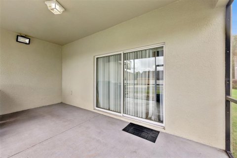 House in Apopka, Florida 3 bedrooms, 178.37 sq.m. № 2106836 - photo 28