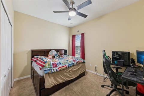 House in Apopka, Florida 3 bedrooms, 178.37 sq.m. № 2106836 - photo 21