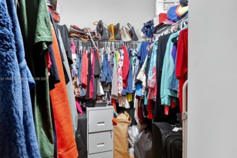 Купить кондоминиум в Хайалиа, Флорида 4 спальни, 148.46м2, № 2013309 - фото 30