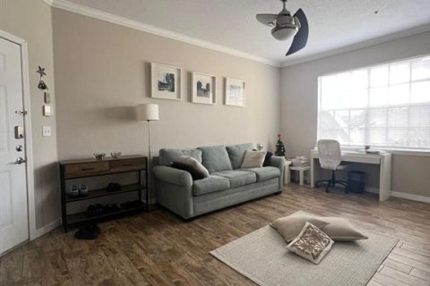 Condo in Orlando, Florida, 1 bedroom  № 2202822 - photo 4