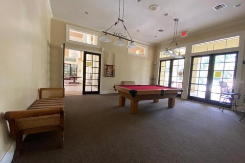 Condo in Orlando, Florida, 1 bedroom  № 2202822 - photo 9