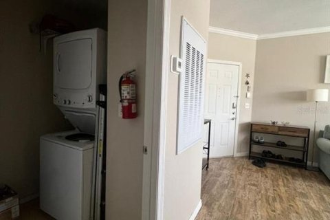 Condo in Orlando, Florida, 1 bedroom  № 2202822 - photo 8