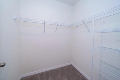 Adosado en alquiler en Wesley Chapel, Florida, 3 dormitorios, 163.32 m2 № 1875897 - foto 30