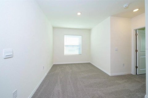 Adosado en alquiler en Wesley Chapel, Florida, 3 dormitorios, 163.32 m2 № 1875897 - foto 22