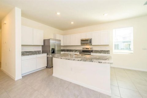 Adosado en alquiler en Wesley Chapel, Florida, 3 dormitorios, 163.32 m2 № 1875897 - foto 5