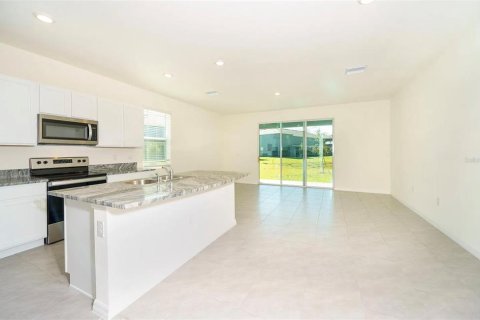 Adosado en alquiler en Wesley Chapel, Florida, 3 dormitorios, 163.32 m2 № 1875897 - foto 4