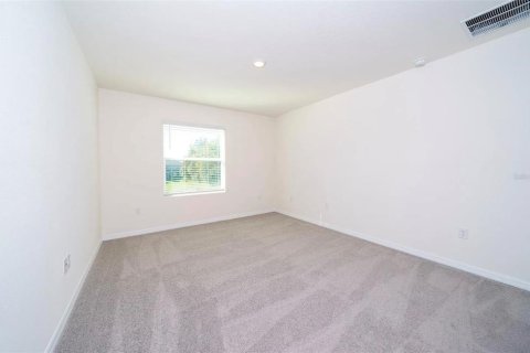 Adosado en alquiler en Wesley Chapel, Florida, 3 dormitorios, 163.32 m2 № 1875897 - foto 23