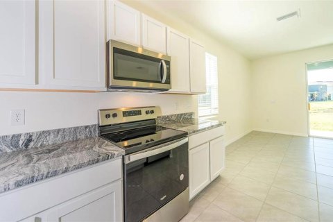 Adosado en alquiler en Wesley Chapel, Florida, 3 dormitorios, 163.32 m2 № 1875897 - foto 11