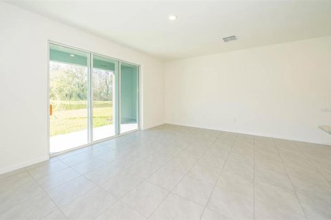 Adosado en alquiler en Wesley Chapel, Florida, 3 dormitorios, 163.32 m2 № 1875897 - foto 13