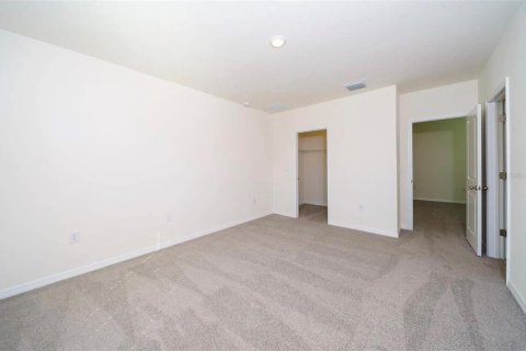 Adosado en alquiler en Wesley Chapel, Florida, 3 dormitorios, 163.32 m2 № 1875897 - foto 24