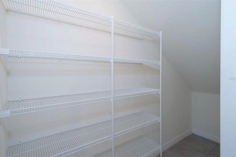 Adosado en alquiler en Wesley Chapel, Florida, 3 dormitorios, 163.32 m2 № 1875897 - foto 12