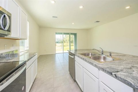 Adosado en alquiler en Wesley Chapel, Florida, 3 dormitorios, 163.32 m2 № 1875897 - foto 9