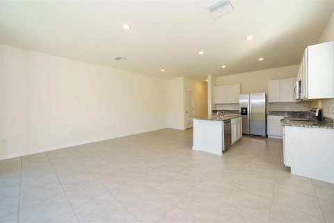 Adosado en alquiler en Wesley Chapel, Florida, 3 dormitorios, 163.32 m2 № 1875897 - foto 15