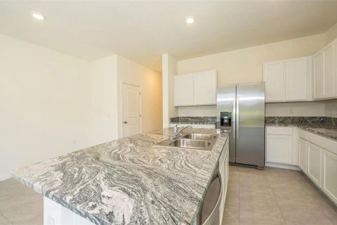Adosado en alquiler en Wesley Chapel, Florida, 3 dormitorios, 163.32 m2 № 1875897 - foto 6