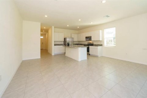 Adosado en alquiler en Wesley Chapel, Florida, 3 dormitorios, 163.32 m2 № 1875897 - foto 14