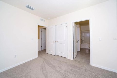 Adosado en alquiler en Wesley Chapel, Florida, 3 dormitorios, 163.32 m2 № 1875897 - foto 29